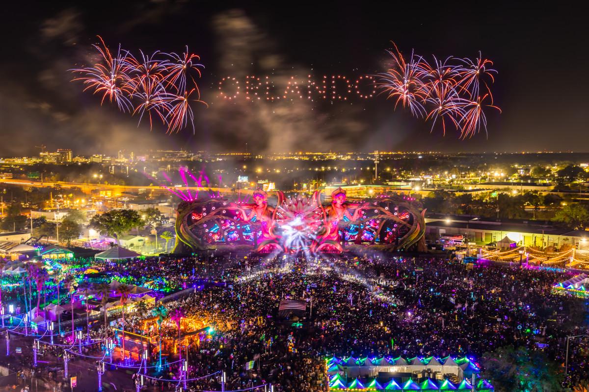 Music Festival Orlando 2025 Corny Madelina Music Festival Orlando 2025 Corny Madelina
