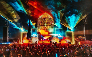 Nocturnal Wonderland: Your Ultimate Adventure Guide