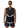 Reflective Fishnet Men Vest